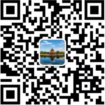 球友会.(中国)官方网站官方二维码